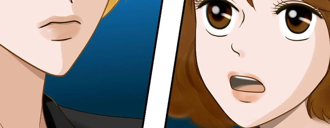 Living with The Wizard - Chapter 28